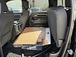New 2026 Ram 1500 Big Horn Crew Cab for sale #D11283 - photo 18