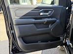 New 2026 Ram 1500 Big Horn Crew Cab for sale #D11283 - photo 19