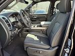 New 2026 Ram 1500 Big Horn Crew Cab for sale #D11283 - photo 21