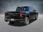 New 2026 Ram 1500 Big Horn Crew Cab for sale #D11283 - photo 22