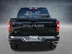 New 2026 Ram 1500 Big Horn Crew Cab for sale #D11283 - photo 23