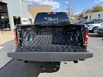 New 2026 Ram 1500 Big Horn Crew Cab for sale #D11283 - photo 24