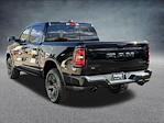 New 2026 Ram 1500 Big Horn Crew Cab for sale #D11283 - photo 25