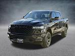 New 2026 Ram 1500 Big Horn Crew Cab for sale #D11283 - photo 26