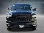 New 2026 Ram 1500 Big Horn Crew Cab for sale #D11283 - photo 27