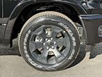 New 2026 Ram 1500 Big Horn Crew Cab for sale #D11283 - photo 28