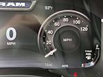 New 2026 Ram 1500 Big Horn Crew Cab 4x4 Pickup for sale #D11284 - photo 13