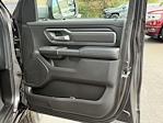 New 2026 Ram 1500 Big Horn Crew Cab 4x4 Pickup for sale #D11284 - photo 14