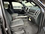 New 2026 Ram 1500 Big Horn Crew Cab 4x4 Pickup for sale #D11284 - photo 16