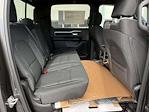 New 2026 Ram 1500 Big Horn Crew Cab 4x4 Pickup for sale #D11284 - photo 17
