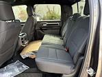 New 2026 Ram 1500 Big Horn Crew Cab 4x4 Pickup for sale #D11284 - photo 18
