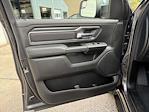 New 2026 Ram 1500 Big Horn Crew Cab 4x4 Pickup for sale #D11284 - photo 19