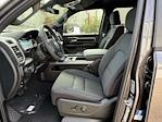 New 2026 Ram 1500 Big Horn Crew Cab 4x4 Pickup for sale #D11284 - photo 21