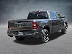 New 2026 Ram 1500 Big Horn Crew Cab 4x4 Pickup for sale #D11284 - photo 22