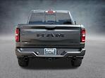 New 2026 Ram 1500 Big Horn Crew Cab 4x4 Pickup for sale #D11284 - photo 23