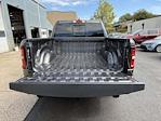 New 2026 Ram 1500 Big Horn Crew Cab 4x4 Pickup for sale #D11284 - photo 24