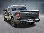 New 2026 Ram 1500 Big Horn Crew Cab 4x4 Pickup for sale #D11284 - photo 25