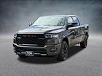 New 2026 Ram 1500 Big Horn Crew Cab 4x4 Pickup for sale #D11284 - photo 26
