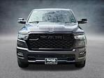 New 2026 Ram 1500 Big Horn Crew Cab 4x4 Pickup for sale #D11284 - photo 27