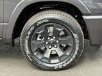 New 2026 Ram 1500 Big Horn Crew Cab 4x4 Pickup for sale #D11284 - photo 28