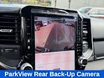 New 2026 Ram 1500 Big Horn Crew Cab 4x4 Pickup for sale #D11284 - photo 5