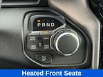New 2026 Ram 1500 Big Horn Crew Cab 4x4 Pickup for sale #D11284 - photo 7
