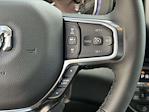 New 2026 Ram 1500 Big Horn Crew Cab 4x4 Pickup for sale #D11284 - photo 8