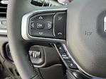 New 2026 Ram 1500 Big Horn Crew Cab 4x4 Pickup for sale #D11284 - photo 9
