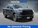 New 2026 Ram 1500 Big Horn Crew Cab 4x4 Pickup for sale #D11285 - photo 1