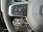 New 2026 Ram 1500 Big Horn Crew Cab 4x4 Pickup for sale #D11285 - photo 10