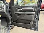 New 2026 Ram 1500 Big Horn Crew Cab 4x4 Pickup for sale #D11285 - photo 14