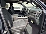 New 2026 Ram 1500 Big Horn Crew Cab 4x4 Pickup for sale #D11285 - photo 16