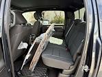 New 2026 Ram 1500 Big Horn Crew Cab 4x4 Pickup for sale #D11285 - photo 18