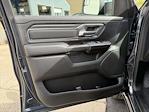 New 2026 Ram 1500 Big Horn Crew Cab 4x4 Pickup for sale #D11285 - photo 19