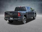 New 2026 Ram 1500 Big Horn Crew Cab 4x4 Pickup for sale #D11285 - photo 22