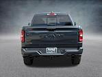 New 2026 Ram 1500 Big Horn Crew Cab 4x4 Pickup for sale #D11285 - photo 23