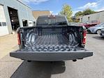 New 2026 Ram 1500 Big Horn Crew Cab 4x4 Pickup for sale #D11285 - photo 24