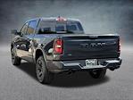 New 2026 Ram 1500 Big Horn Crew Cab 4x4 Pickup for sale #D11285 - photo 25
