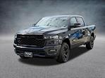 New 2026 Ram 1500 Big Horn Crew Cab 4x4 Pickup for sale #D11285 - photo 26
