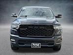 New 2026 Ram 1500 Big Horn Crew Cab 4x4 Pickup for sale #D11285 - photo 27