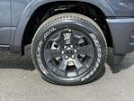 New 2026 Ram 1500 Big Horn Crew Cab 4x4 Pickup for sale #D11285 - photo 28