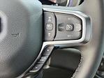 New 2026 Ram 1500 Big Horn Crew Cab 4x4 Pickup for sale #D11285 - photo 9