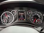 New 2026 Ram 2500 Tradesman Crew Cab for sale #D11286 - photo 10