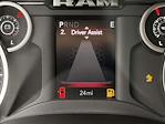 New 2026 Ram 2500 Tradesman Crew Cab for sale #D11286 - photo 11