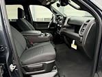 New 2026 Ram 2500 Tradesman Crew Cab for sale #D11286 - photo 14