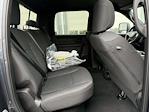 New 2026 Ram 2500 Tradesman Crew Cab for sale #D11286 - photo 15