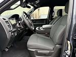 New 2026 Ram 2500 Tradesman Crew Cab for sale #D11286 - photo 19