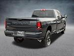 New 2026 Ram 2500 Tradesman Crew Cab for sale #D11286 - photo 20