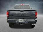 New 2026 Ram 2500 Tradesman Crew Cab for sale #D11286 - photo 21