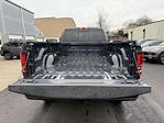 New 2026 Ram 2500 Tradesman Crew Cab for sale #D11286 - photo 22